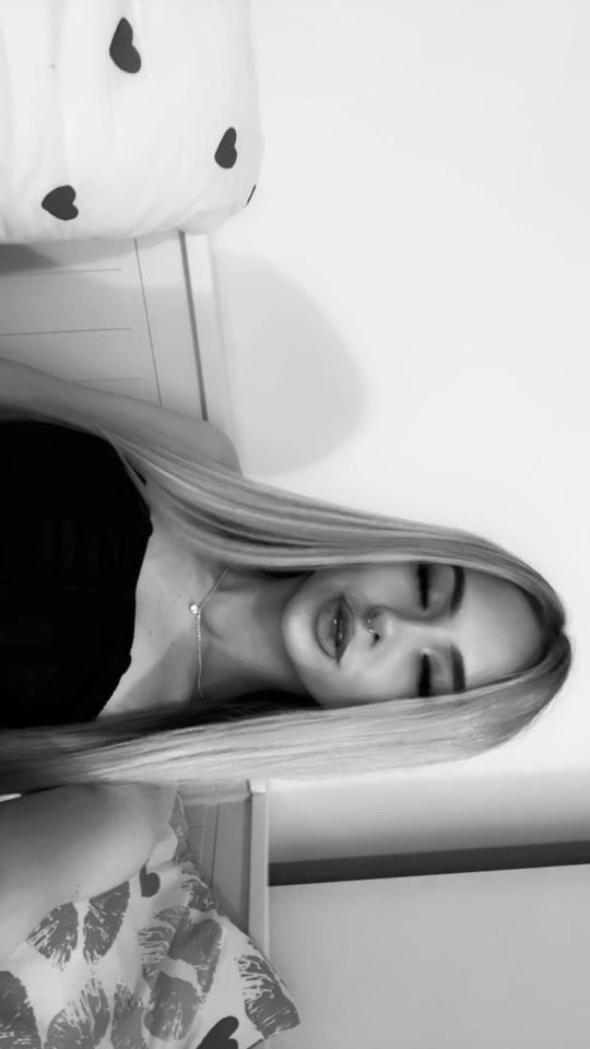TikTok video thumbnail by xv.suska