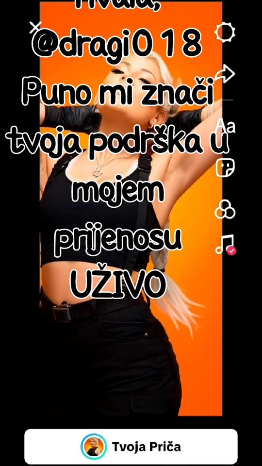 TikTok video thumbnail by dadano02