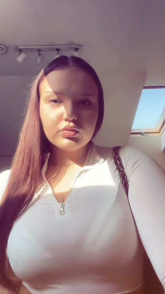TikTok video thumbnail by __olkaa