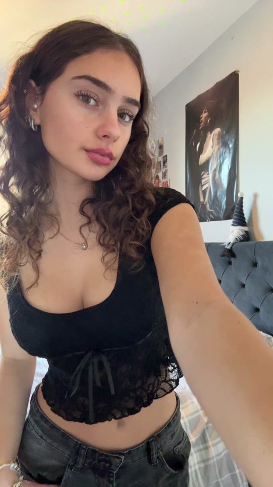 TikTok video thumbnail by hollyharradinex