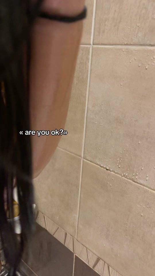 TikTok video thumbnail by caill0ux.83