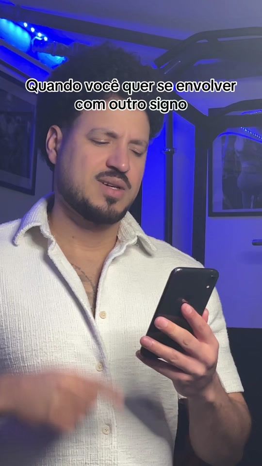 TikTok video thumbnail by brasuca_signos