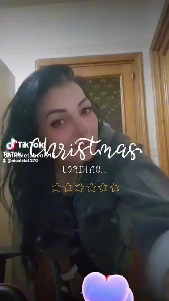TikTok video thumbnail by nicoleta1270