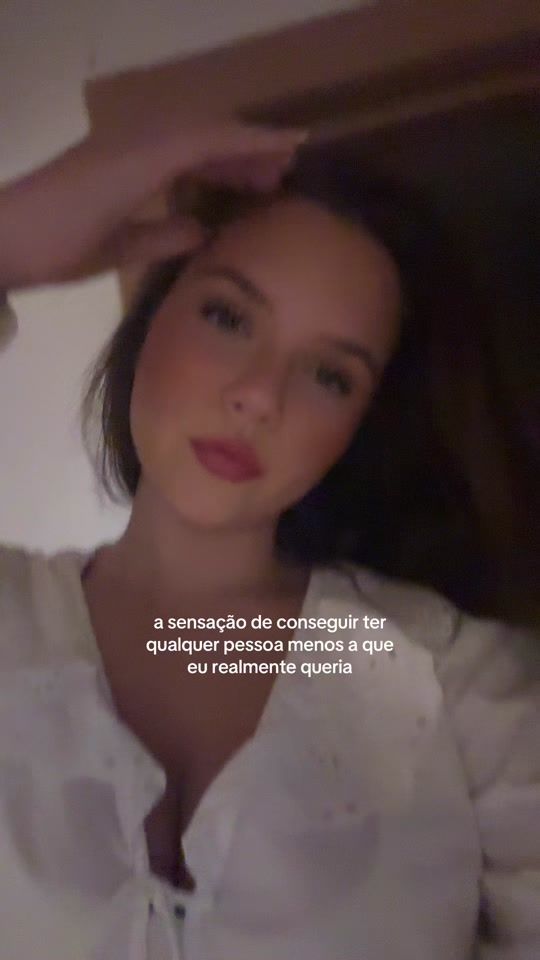 TikTok video thumbnail by lorena_e_riita