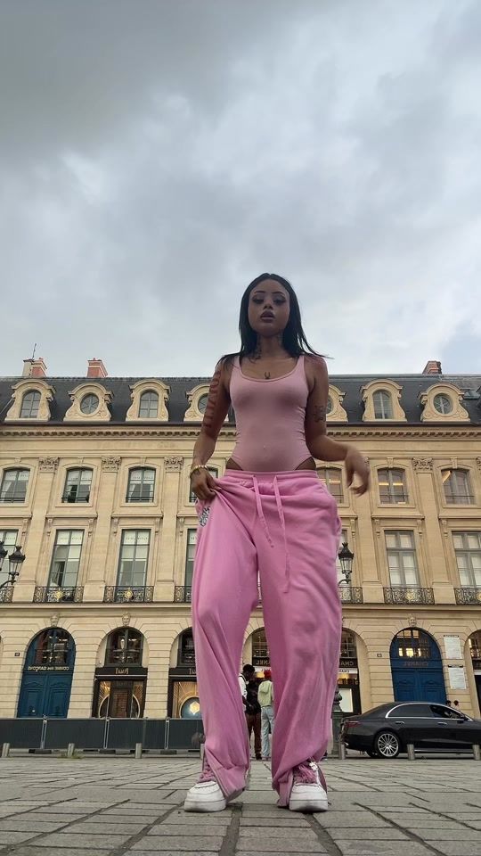 TikTok video thumbnail by lunaquerreveldig