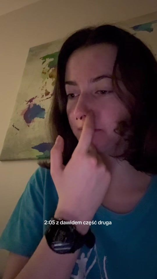 TikTok video thumbnail by zuzzat