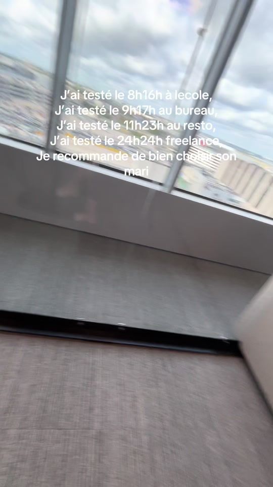 TikTok video thumbnail by sabrina_vbe