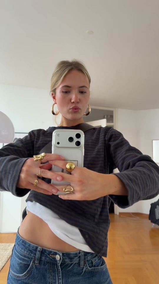 TikTok video thumbnail by jolina.hnt
