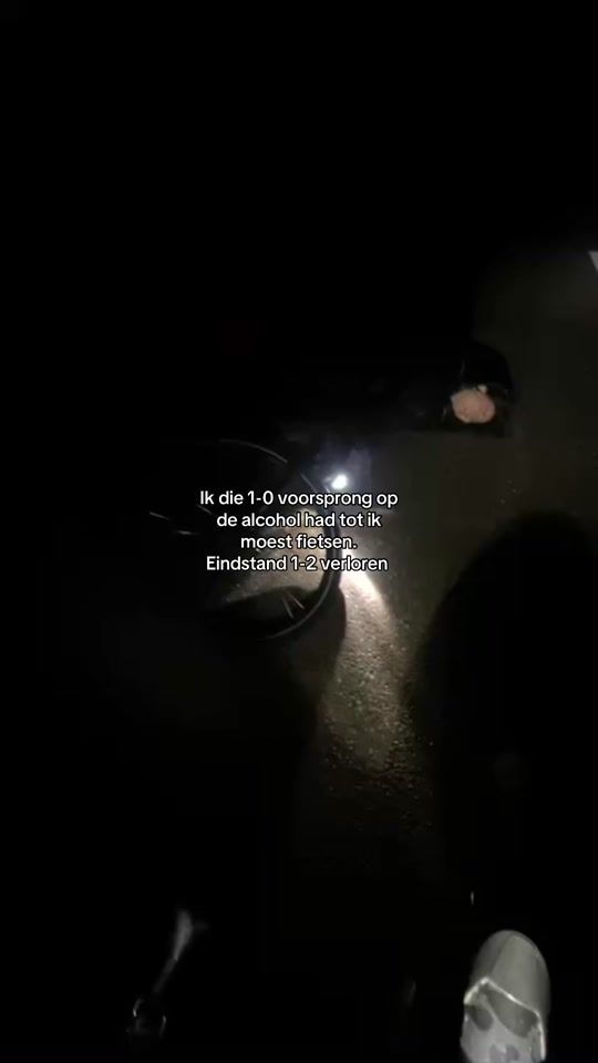 TikTok video thumbnail by ivasilver