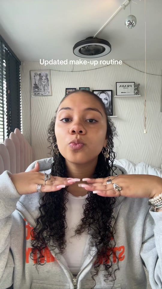 TikTok video thumbnail by chayennaperezzzz
