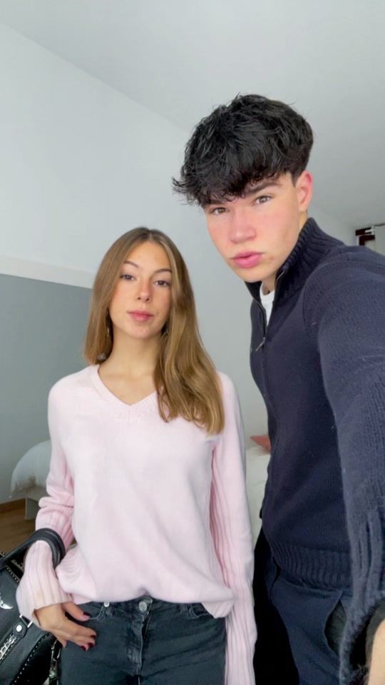 TikTok video thumbnail by isaasalvador_