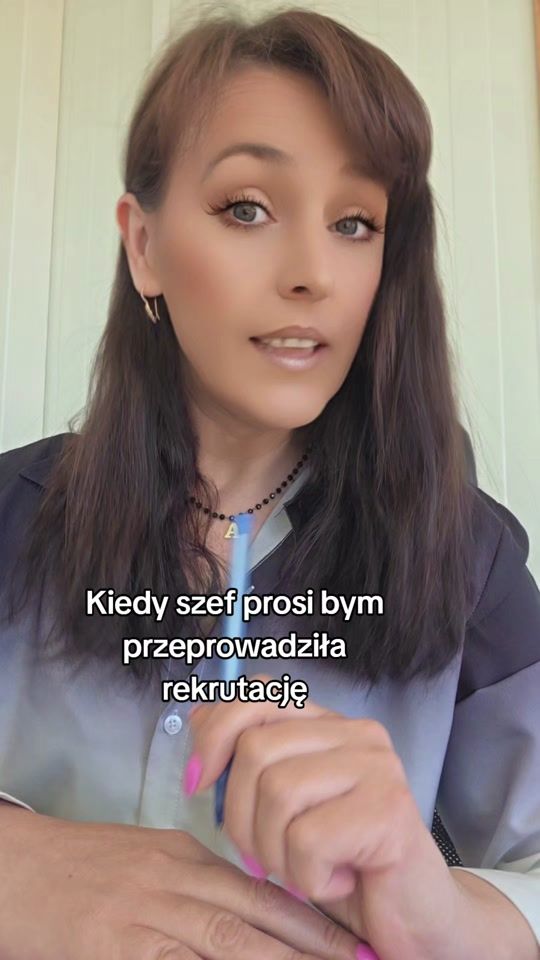 TikTok video thumbnail by ewitka79