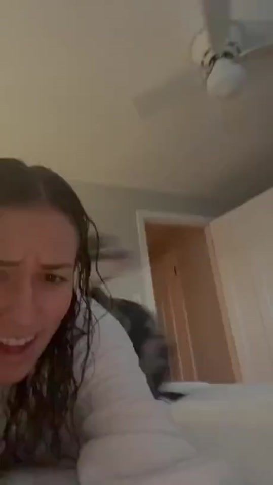 TikTok video thumbnail by kleinklm