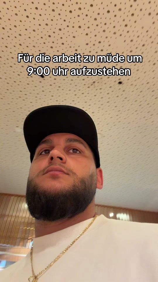 TikTok video thumbnail by v1ktor_realg