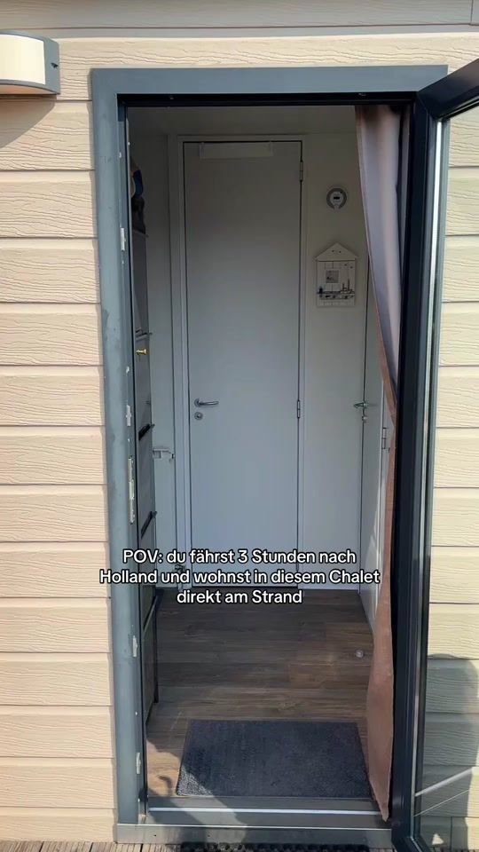 TikTok video thumbnail by strandchaletrenesse