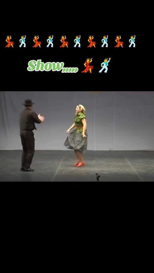 TikTok video thumbnail by elena72.25
