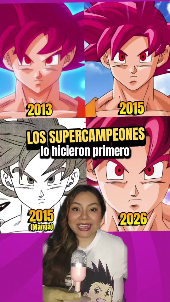 TikTok video thumbnail by jemakai0