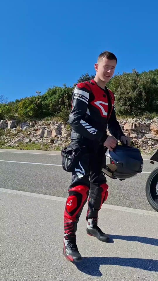 TikTok video thumbnail by mihael665