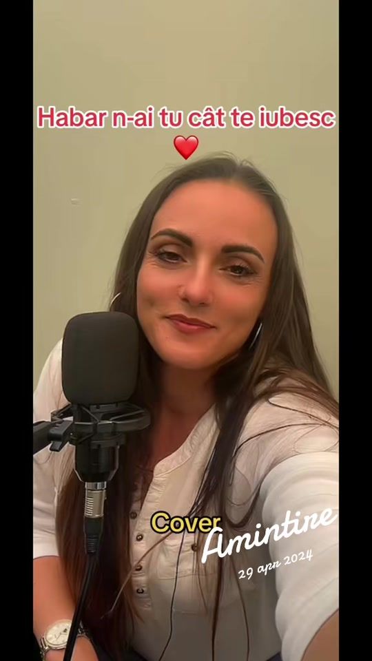 TikTok video thumbnail by carmen_olaru