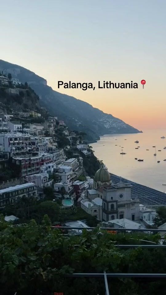 TikTok video thumbnail by austeee33