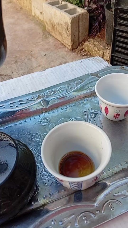 TikTok video thumbnail by vip..050