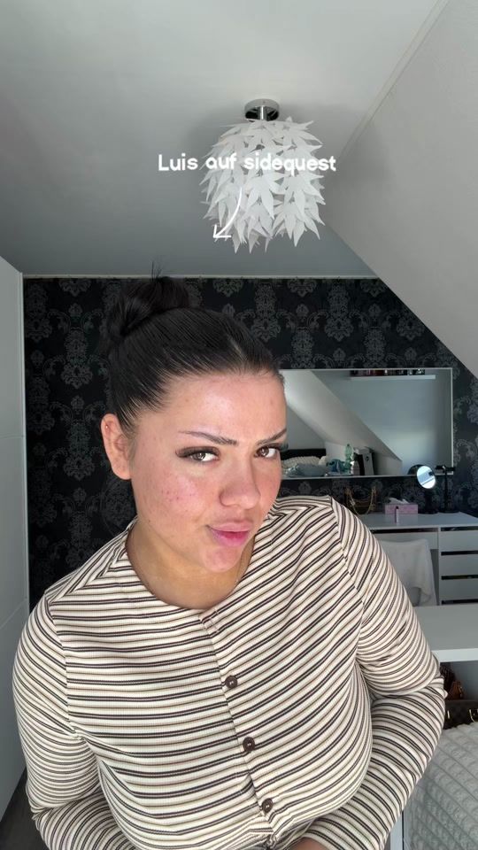 TikTok video thumbnail by luiisa.ln