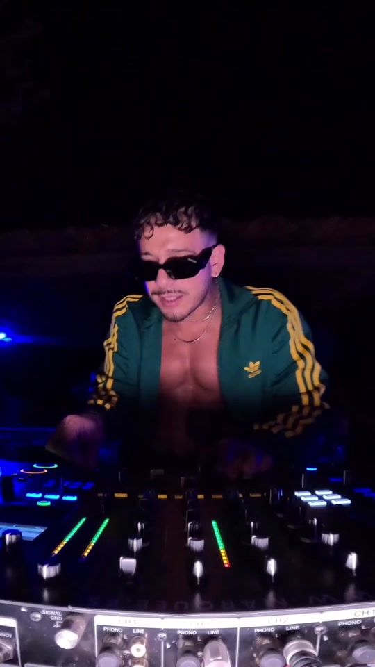 TikTok video thumbnail by kybba