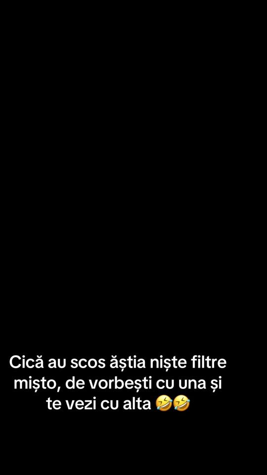 TikTok video thumbnail by andreeacalin06