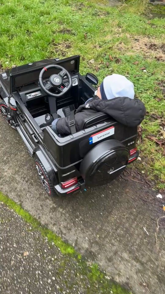 TikTok video thumbnail by imogenlassey