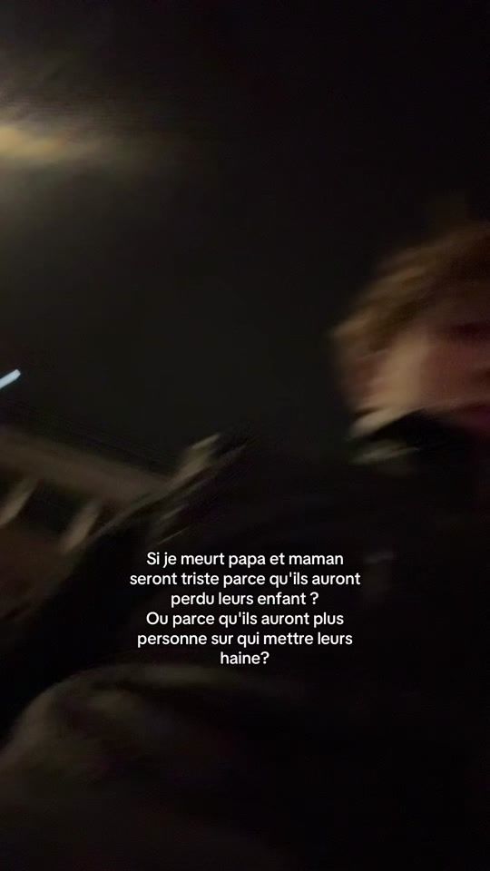 TikTok video thumbnail by milow_4020