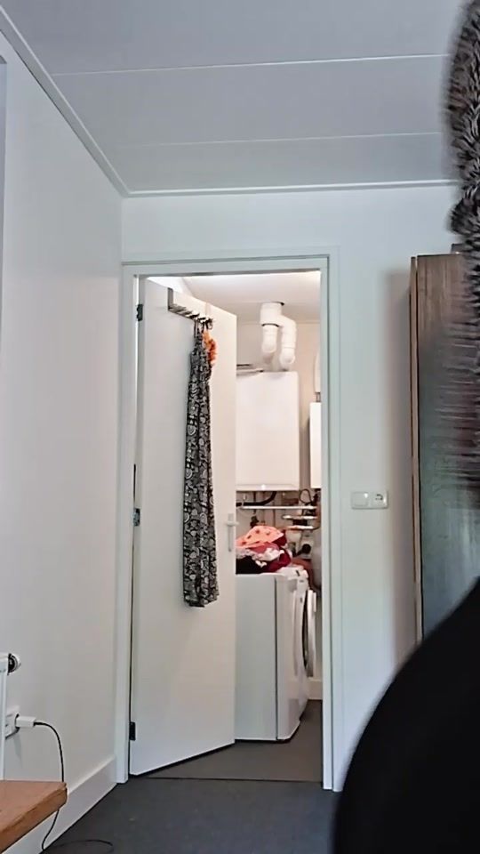 TikTok video thumbnail by hanan.holanda2