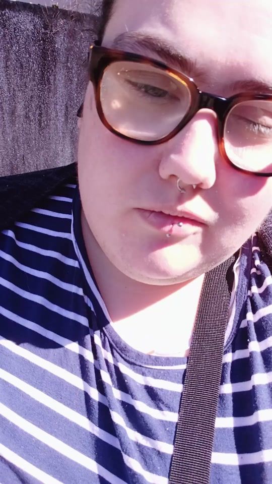 TikTok video thumbnail by barbara.1z