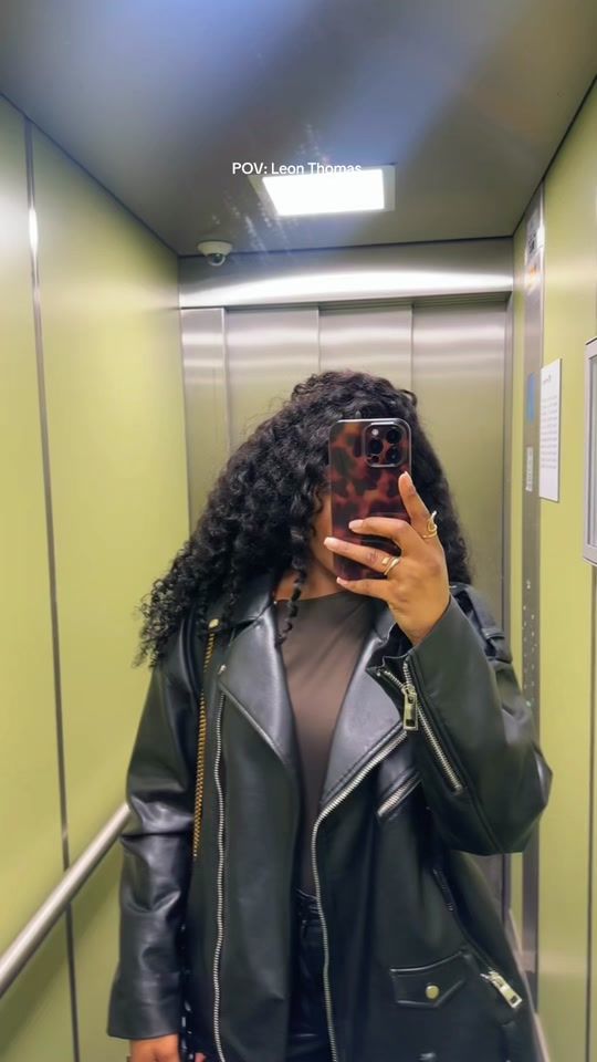 TikTok video thumbnail by belladoncha
