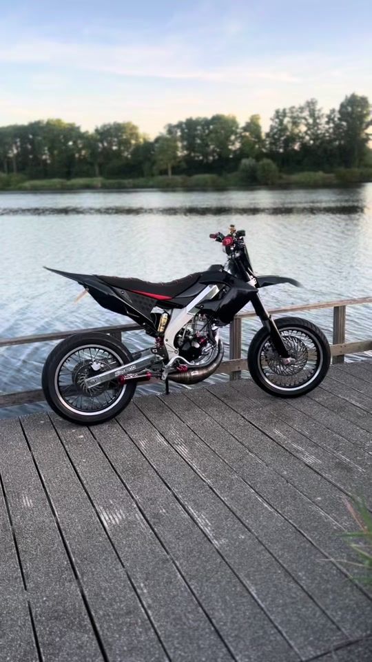 TikTok video thumbnail by mattice_j