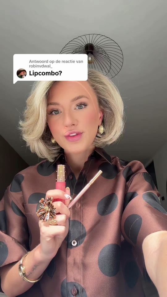TikTok video thumbnail by rosanneliene