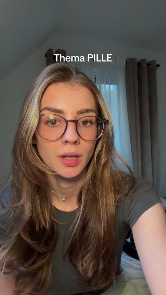 TikTok video thumbnail by marie.sieglerr