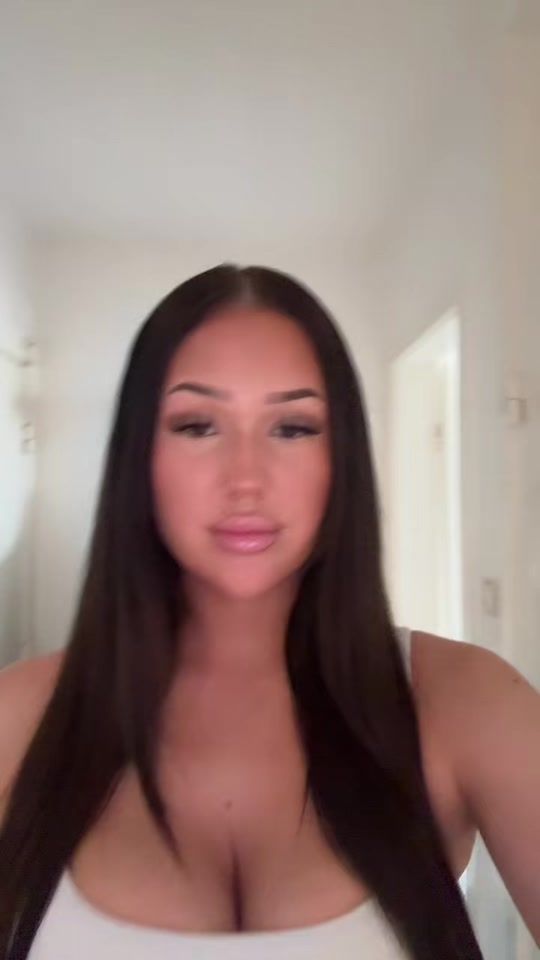 TikTok video thumbnail by sandy.aadm