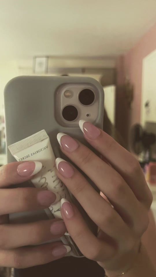 TikTok video thumbnail by lot.0543