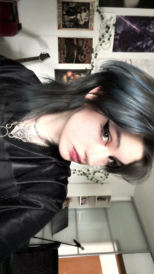 TikTok video thumbnail by yeehgoddess