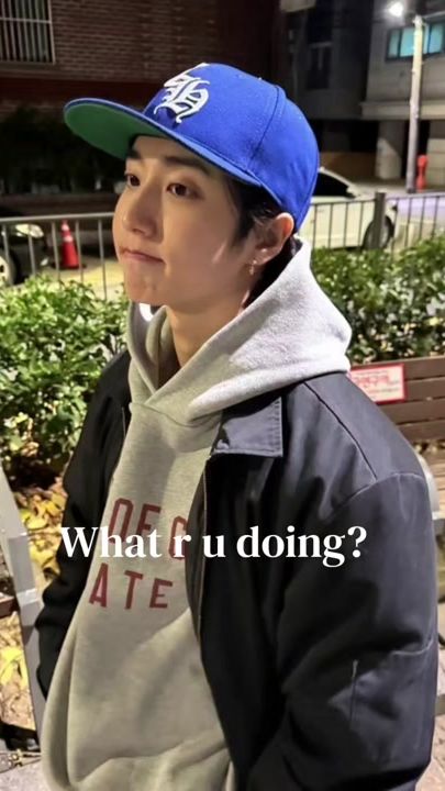TikTok video thumbnail by mmself0801