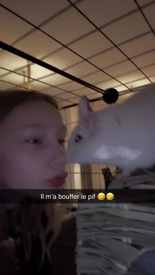 TikTok video thumbnail by queensnake09