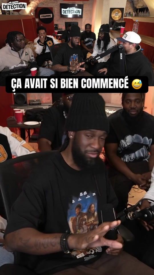 TikTok video thumbnail by frapppe.media