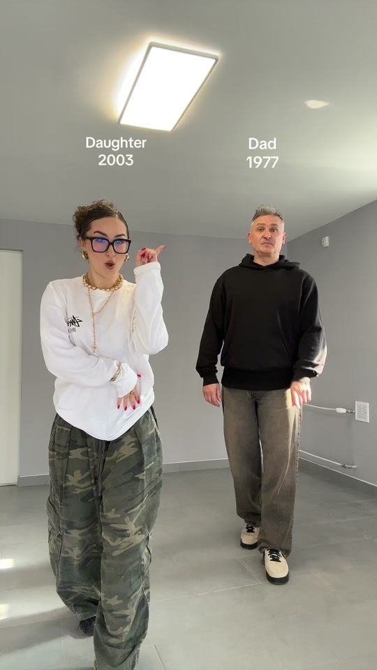 TikTok video thumbnail by kowalscy_