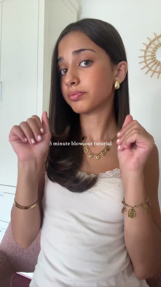 TikTok video thumbnail by xxhasna