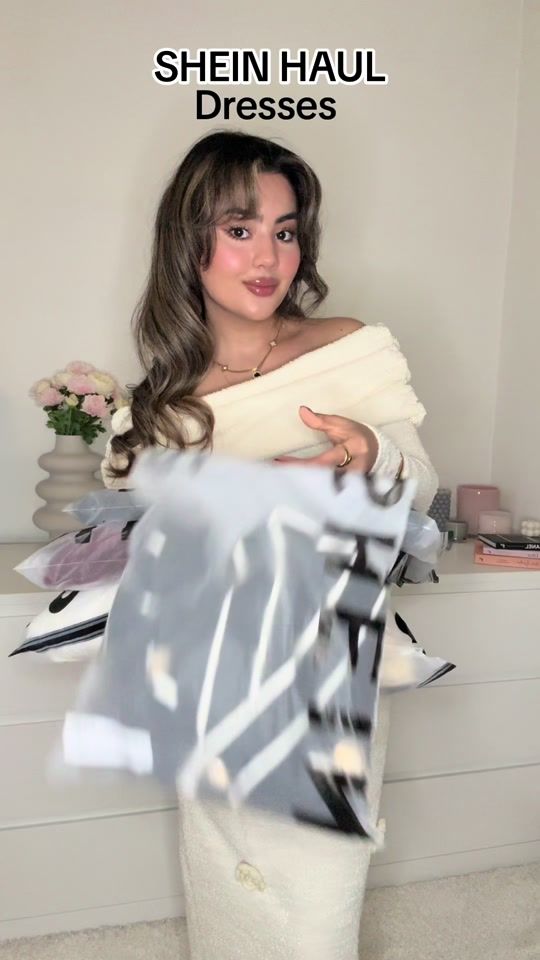 TikTok video thumbnail by angelfashionista_