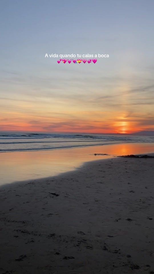 TikTok video thumbnail by joana.diaz_