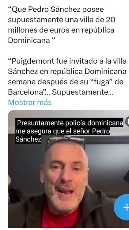 TikTok video thumbnail by vozmediatik