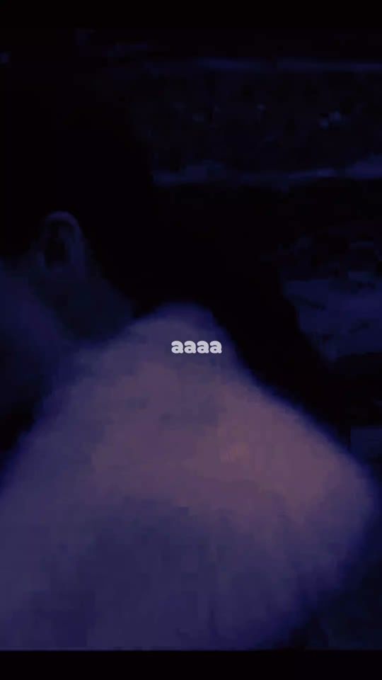 TikTok video thumbnail by glazbena.scena.hr