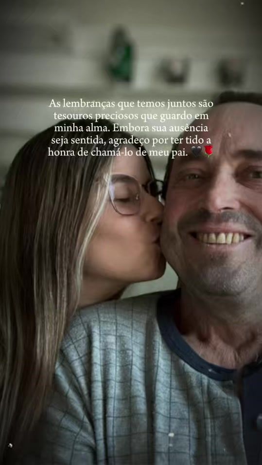 TikTok video thumbnail by lu__pinto