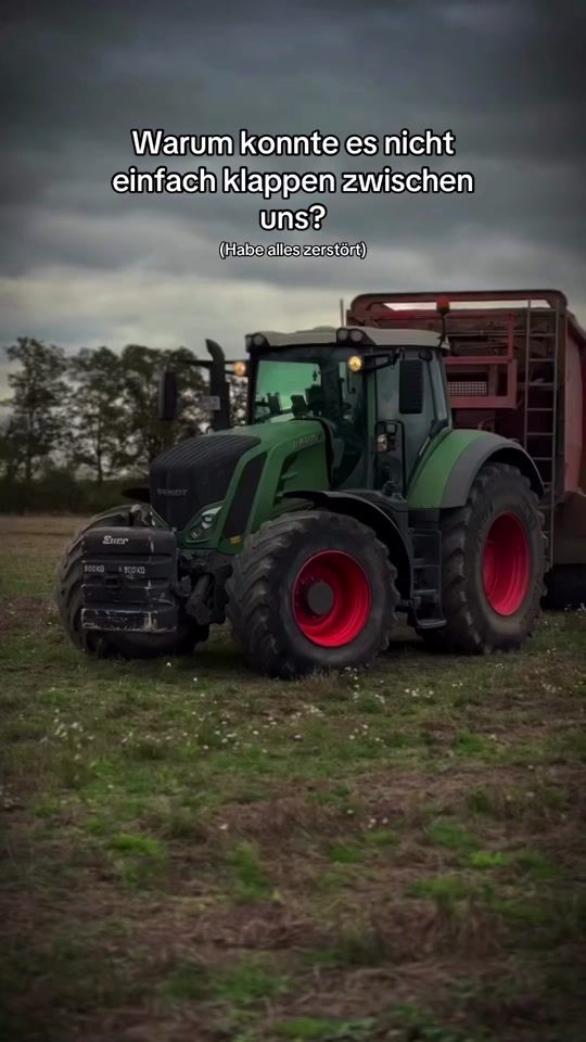 TikTok video thumbnail by .luca.942